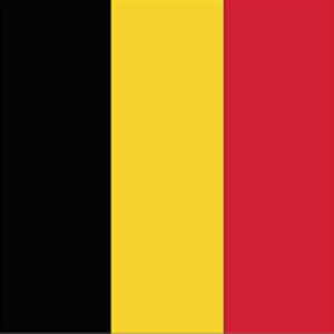 Team Belgium