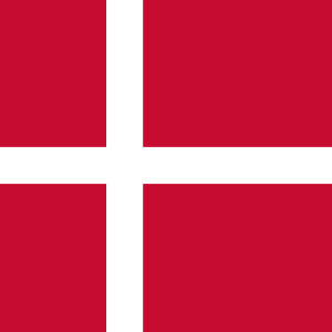 Team Denmark