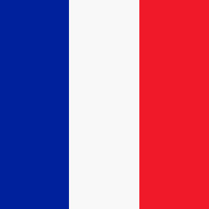 Team France