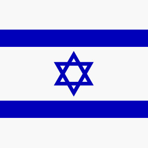 Team Israel