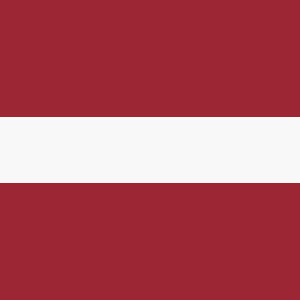 Team Latvia