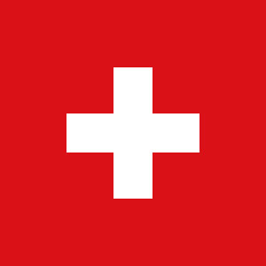 Team Swiss