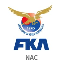 NAC