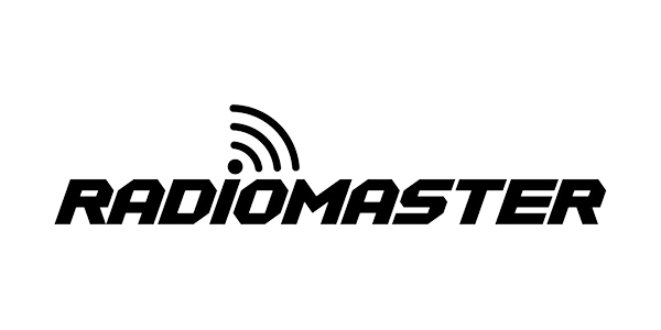 RADIOMASTER