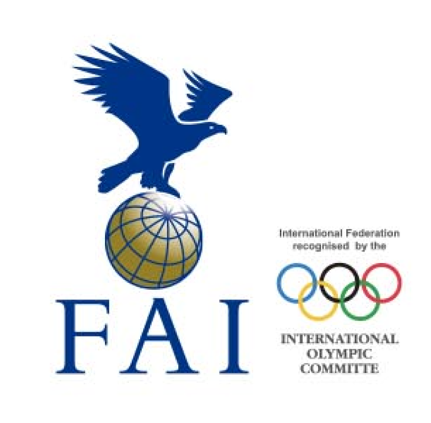 FAI