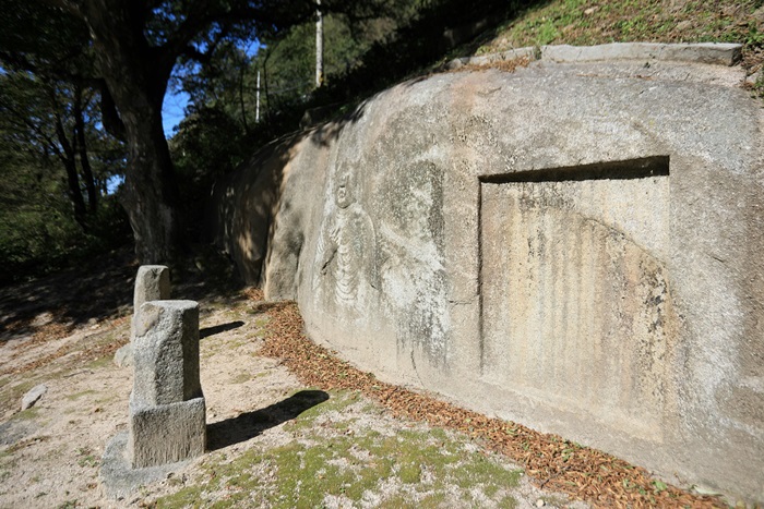 女院峙(女院斋)